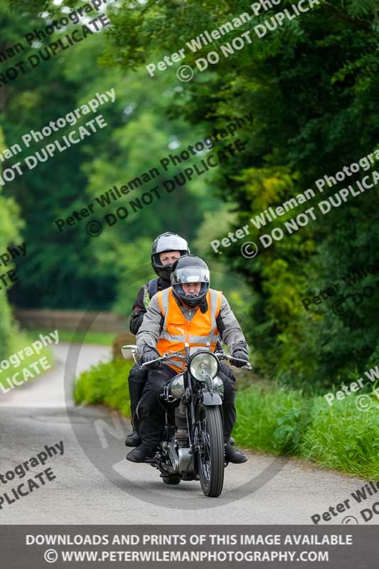 Vintage motorcycle club;eventdigitalimages;no limits trackdays;peter wileman photography;vintage motocycles;vmcc banbury run photographs